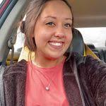 Anna Trantham's Instagram, Twitter & Facebook