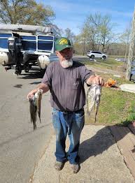 Dear tenants and customers, We will be closed