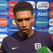 James Maddison: Glenn Hoddle says that Tottenham star is 'a must' for  England at Euro 2024