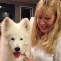 Suzanna C. Thesing Obituary