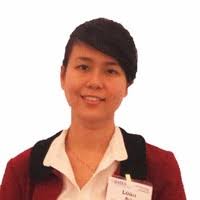 20+ "Bui, Ph.d" profiles