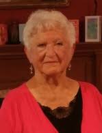 Doreen Robinson Share With Friend