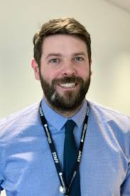 Key Staff : New College Doncaster