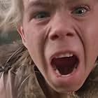 Road to Alice (Short 1992)