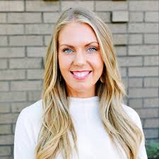 Trade & Contract Sales Rep Contact Directory