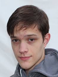 Collection: Winona Senior High School Winhawks of the Week for 2018-2019