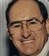 Clifford Cabral Obituary (2021)