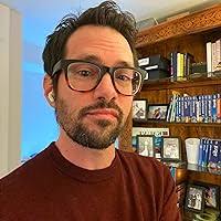 Tonight We Rule the World by Zack Smedley