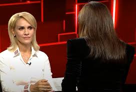 Maybe you would like to learn more about one of these? Gabriela Firea 40 De IntrebÄƒri Cu Denise Rifai Unica Ro