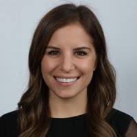 James Hinojos Email & Phone Number