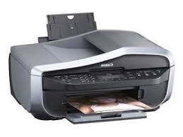 This unit is compact and complete your investment costs. Canon Pixma Mx318 Driver Download