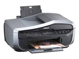 G2000 series scanning multiple documents from the adf (auto document feeder) in advanced mode. Canon Pixma Mx318 Driver Download