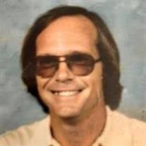 Wayne Drew Obituary