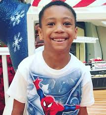 Special Books by Special Kids