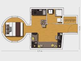 Use this page to learn how to convert between squares and square meters. 20 Metres Squared In Feet Off 76 Medpharmres Com