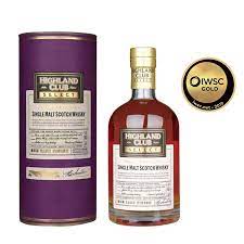 Try our exclusively bottled scotch whisky. The Best And Cheapest 700ml 40 Highland Club Single Malt Scotch Whisky Buy Cheap Whisky Whisky Glass Bottle Whisky Brands For Sale Product On Alibaba Com
