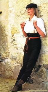 John derek photographed with wife bo derek. Bo Derek Pictures At Fanpix Net Fashion Bo Derek Women