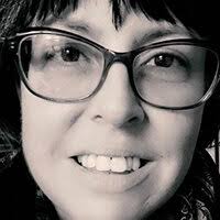 Our Organization — Ness Creek Music Festival