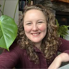 Olivia Hahnel Studio