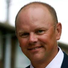 Terry Deason is an absolute rock star at Advantage Parts Solutions, and we  couldn't be happier to celebrate his 10th anniversary!! As our Regional  Sales Director (West and South US), he's a