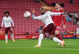 We're not responsible for any video content, please contact video file owners or hosters for any legal complaints. What Channel Is Arsenal Vs Sheffield Utd Kick Off Time Tv And Live Stream Information Mirror Online
