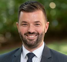 Matthew McCarron. 1981