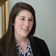 Alumni Photos » Frank H. Sobey Awards