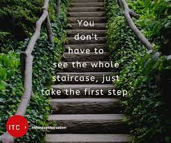 Pin On Monday Motivation