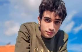 TRAGEDIA/ Fallece joven en la represa de Calabozo