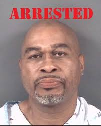 🚨UPDATE 2: Louis Proctor...