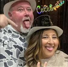 What are the benefits of having a dough proofer box or oven?