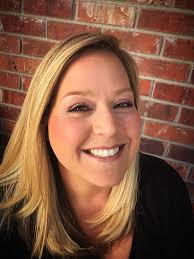 Hip, Hop, Hooray for Brooklynn! eBook : Harold, Jill, Miller, Betsy:  Amazon.co.uk: Books