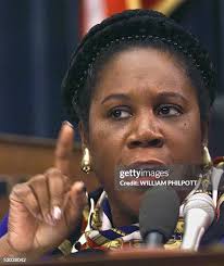 19 Lee Philpott Photos & High Res Pictures