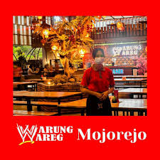 Kota batu sendiri merupakan daerah agraris, selain penghasil buah apel yang. Warung Wareg Bendo Home Batu City Menu Prices Restaurant Reviews Facebook