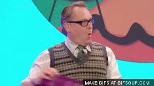 images?q=tbn:ANd9GcRhkShRgMG9uq78WZIOdHd1mKD5n5ytm5EuYl87mc7Dbe5weKf63A