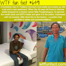 The Definition Of The Greek Saying Kane To Kalo Kai Ri3to Sto Gyalo Gooddeed Wtf Funfacts Wtf Fun Facts Fun Facts Wow Facts