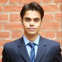 Toronto International Film Festival Marketing Department