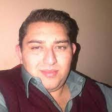 Randy Rodas's Instagram, Twitter & Facebook