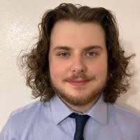 100+ "Faaborg" profiles