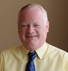 Gerald Michael Lambert Obituary