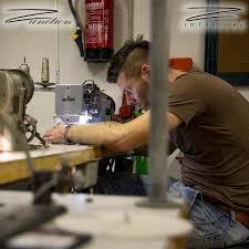 628 likes · 27 were here. Z Interiors Z Interiors Twitter