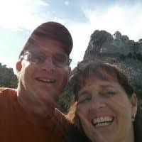 Jackie Oaks's Instagram, Twitter & Facebook