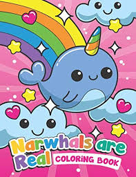 Check spelling or type a new query. Amai Books South Africa Buy Amai Books Online Wantitall