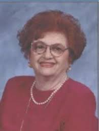 Mila Dorsey Obituary (2014)