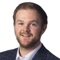 1000+ "Devine" profiles