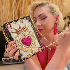 Yves Saint Laurent Silk Top