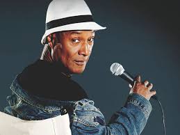 Actor paul mooney, famous for his roles in the buddy holly story and spike lee's bamboozled has died at 79. Mooney S Memories Black Is The New White Npr