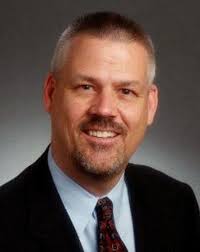 New COO at Oaks Christian