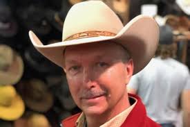 OPINION: The National Finals Rodeo is teaching us something