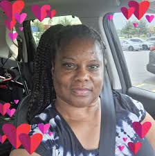 Introduction to Grow What You Eat!!! Facebook Group